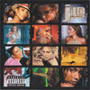Jennifer Lopez – J To Tha L-O! (The Remixes) — photo 1