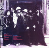 The J. Geils Band – Best Of The J. Geils Band — photo 2