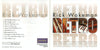 Rick Wakeman – Retro — photo 2
