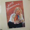 Julos Beaucarne – Le Chanteur Du Silence — photo 1