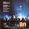 Iron Maiden – Iron Maiden — photo 2
