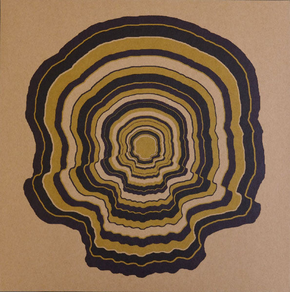 Dead Skeletons – Dead Comet