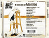 Лу Бега – A Little Bit Of Mambo — photo 2