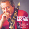 Christian Morin – Couleur Havane — photo 1