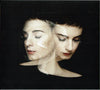 Noémie Wolfs – Hunt You — photo 1