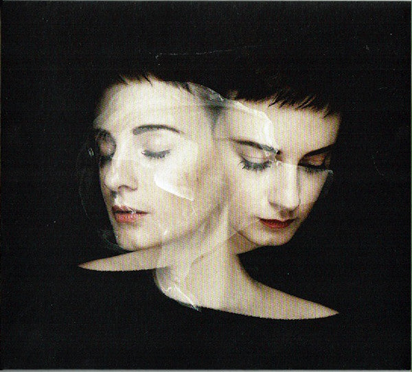 Noémie Wolfs – Hunt You
