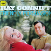 Ray Conniff And His Orchestra & Chorus – Friendly Persuasion — photo 1