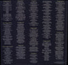Iron Maiden – Fear Of The Dark — photo 2