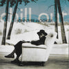 Джон Ли Хукер – Chill Out — photo 1