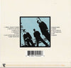 Hanson – Underneath — photo 2