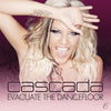 Cascada – Evacuate The Dancefloor — photo 1