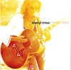 Sheryl Crow – C'mon, C'mon — photo 1