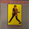 Elvis Costello – My Aim Is True — photo 1