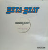 Restyler – I Feel Like Dancin' (Disco 130) — photo 1