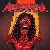Airbourne – Breakin' Outta Hell — photo 1
