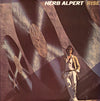 Herb Alpert – Rise — photo 2