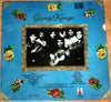 Gipsy Kings – Mosaïque — photo 2