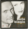 Viktor Lazlo & Biagio Antonacci – Message — photo 1