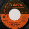 The Jimmy Castor Bunch – The Bertha Butt Boogie — photo 2