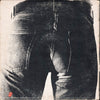 The Rolling Stones – Sticky Fingers — photo 2