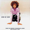 Whitney Houston – Step By Step — photo 1