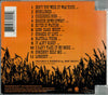 John Fogerty – Revival — photo 2