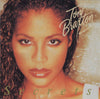 Toni Braxton – Secrets — photo 1
