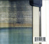 Shelby Lynne – Just A Little Lovin' — photo 2