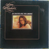 Nana Mouskouri – Je Chante Avec Toi Liberté — photo 1