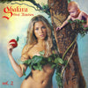 Shakira – Oral Fixation Vol. 2 — photo 1