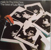 Lou Reed – Walk On The Wild Side - The Best Of Lou Reed — photo 1