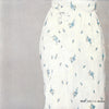 Sylvie Vartan – あなたのとりこ = Irrésistiblement / 太陽のない子 = Un Enfant Sans Soleil — photo 2