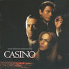 Various – Casino (Music From The Motion Picture) — photo 1