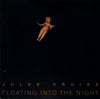 Julee Cruise – Floating Into The Night — photo 1