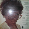 Gloria Gaynor – Experience Gloria Gaynor — photo 2