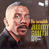 Jimmy Smith – The Incredible Jimmy Smith — photo 2