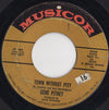 Gene Pitney – Town Without Pity — photo 1
