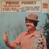 Pierre Perret (2) – "Succès" — photo 1