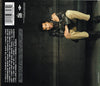 Lionel Richie – Encore — photo 2