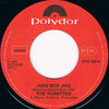 The Rubettes – Juke Box Jive — photo 2