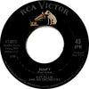 Ray Ellis And His Orchestra – The Sheik / Dumpy — photo 2