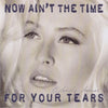 Wendy James – Сейчас не время для твоих слёз — photo 1