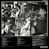 Bintangs – Bintangs — photo 2