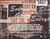 Nikka Costa – Everybody Got Their Something — photo 2