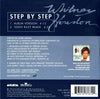 Whitney Houston – Step By Step — photo 2