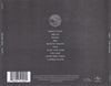 Lorde – Pure Heroine — photo 2