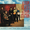 Alison Krauss & Union Station — Every Time You Say Goodbye — photo 1