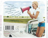 Geri Halliwell – Scream If You Wanna Go Faster — photo 2