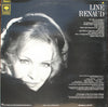 Line Renaud – Line Renaud — photo 2