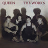 Queen – The Works — photo 1